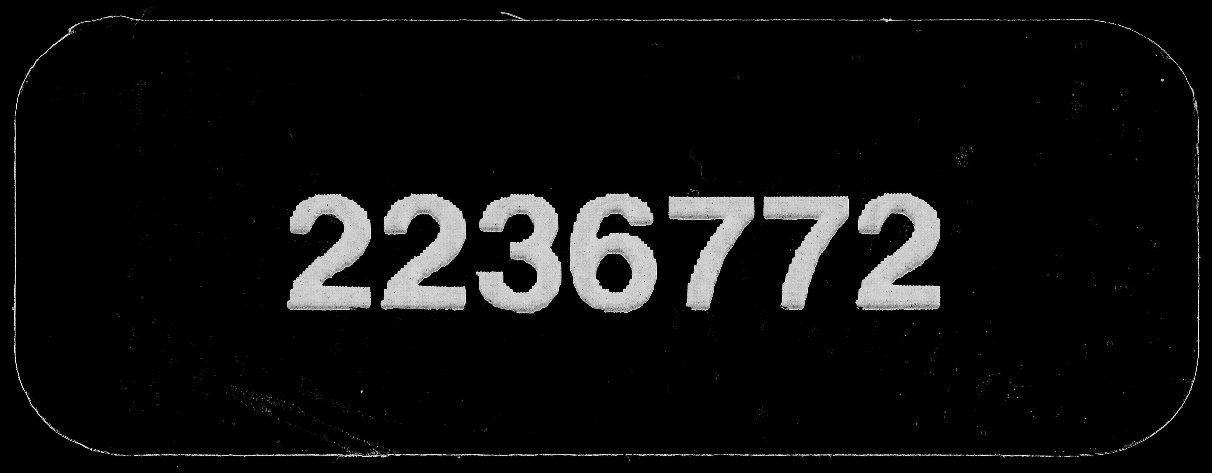 007438481_00001.jpg